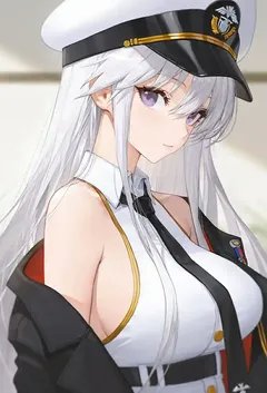 �ؿ�ָ�ӹٵİ������������½��б�,�ؿ�ָ�ӹٵİ�������ȫ���Ķ�