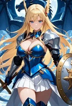 ת��Ϊ��Hrpg��ɫ�����������½��б�,ת��Ϊ��Hrpg��ɫ������ȫ���Ķ�