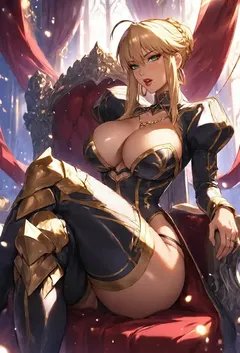 Ů���������½��б�,Ů����ȫ���Ķ�