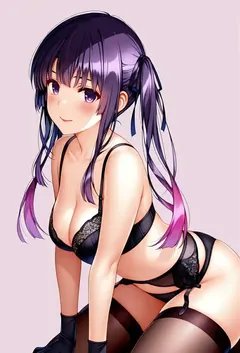 ����С���������类�ȳ�ΪȫԱ�Ի�����������½��б�,����С���������类�ȳ�ΪȫԱ�Ի������ȫ���Ķ�