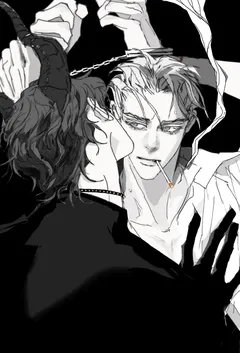 ���˱��տ������½��б�,���˱��տ�ȫ���Ķ�