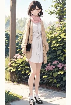 ��ͥ�������½��б�,��ͥ��ȫ���Ķ�