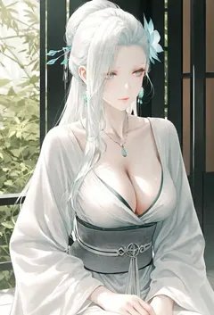 ��ĸ���飺��Ϊ��ǿ�����������ĸ�����㾹Ȼ����ͷ�����٣������ӷ������������ַ������½��б�,��ĸ���飺��Ϊ��ǿ�����������ĸ�����㾹Ȼ����ͷ�����٣������ӷ������������ַ�ȫ���Ķ�