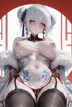 ���ӵĴ���֮�������½��б�,���ӵĴ���֮��ȫ���Ķ�