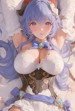 ԭ��֮��ɫ���������½��б�,ԭ��֮��ɫ����ȫ���Ķ�