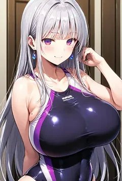 ���������������½��б�,����������ȫ���Ķ�