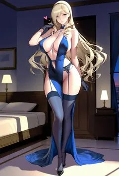 �ҵ����������������½��б�,�ҵ�����������ȫ���Ķ�