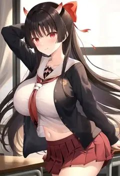 С���ӾƄ����ܴ�����ʱ��ָ�ӹٹ��ţ����ܽ?�����½��б�,С���ӾƄ����ܴ�����ʱ��ָ�ӹٹ��ţ����ܽ?ȫ���Ķ�