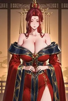 ���ɳ��٣���ܹǿ�h�������½��б�,���ɳ��٣���ܹǿ�h��ȫ���Ķ�