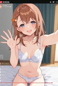 Ư�����������½��б�,Ư������ȫ���Ķ�