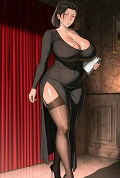 ���ǿ����������Ů�������½��б�,���ǿ����������Ů��ȫ���Ķ�