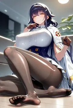 ������ʦ��Сָ�ӹٵ�һ��һ����ָ���������½��б�,������ʦ��Сָ�ӹٵ�һ��һ����ָ����ȫ���Ķ�