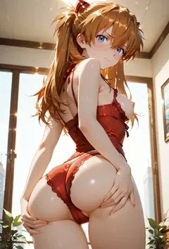 ϴ�����յס�����ʽ[Assassin]������������½��б�,ϴ�����յס�����ʽ[Assassin]�������ȫ���Ķ�