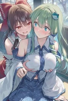 ��˵������gl�����̫��������ô�죩�����½��б�,��˵������gl�����̫��������ô�죩ȫ���Ķ�