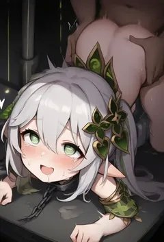 ����槵İ�Ħ����֮�������½��б�,����槵İ�Ħ����֮��ȫ���Ķ�