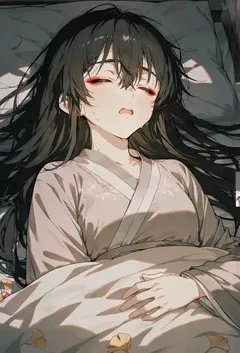 Ů������ķ����������½��б�,Ů������ķ�����ȫ���Ķ�