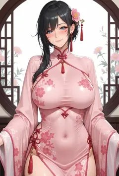 ���ۣ����� ��Ů�������½��б�,���ۣ����� ��Ů��ȫ���Ķ�