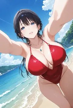 �������ۣ�������ĵ������½��б�,�������ۣ�������ĵ�ȫ���Ķ�