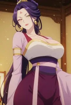 �����ߵ�֮�������½��б�,�����ߵ�֮��ȫ���Ķ�