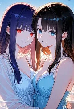 ר�����������½��б�,ר������ȫ���Ķ�