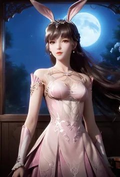 ��������-����ͬ�������½��б�,��������-����ͬ��ȫ���Ķ�