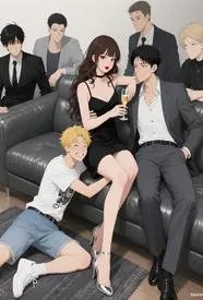 ��������ǿ���������½��б�,��������ǿ����ȫ���Ķ�