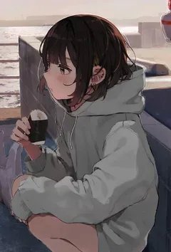 �����������½��б�,������ȫ���Ķ�