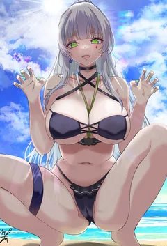 ��Ѽׯ�о��ѵ�ZB-26��ɫ���󱬷������½��б�,��Ѽׯ�о��ѵ�ZB-26��ɫ���󱬷�ȫ���Ķ�