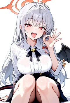 ����ص�elona֮�������½��б�,����ص�elona֮��ȫ���Ķ�