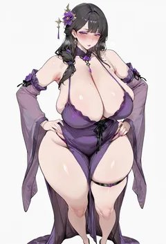 ���̱����γ������½��б�,���̱����γ�ȫ���Ķ�