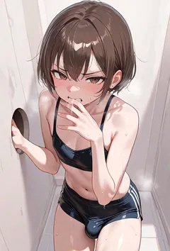 ���������Ĵƶ������½��б�,���������Ĵƶ�ȫ���Ķ�