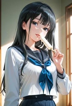 ������ݴ������½��б�,������ݴ�ȫ���Ķ�