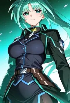 ħ����Ůս�������½��б�,ħ����Ůս��ȫ���Ķ�