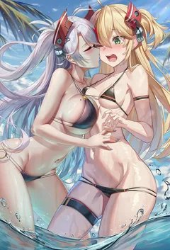 ������ӿ�����½��б�,������ӿȫ���Ķ�