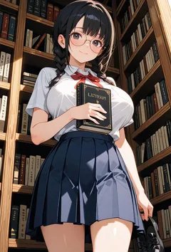 �������빥���������½��б�,�������빥����ȫ���Ķ�