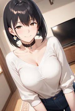 è�����������½��б�,è������ȫ���Ķ�