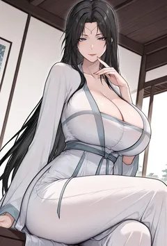 �촩֮С������ָ�������½��б�,�촩֮С������ָ��ȫ���Ķ�