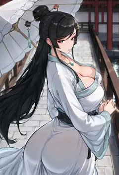 �����������������½��б�,������������ȫ���Ķ�