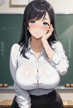 �ҵ�������Ůͬѧ�����½��б�,�ҵ�������Ůͬѧȫ���Ķ�