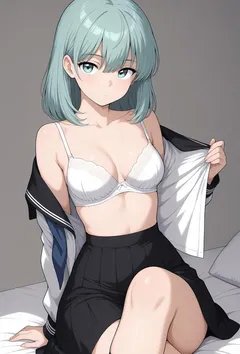 �������������½��б�,��������ȫ���Ķ�