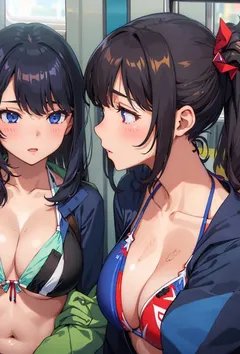 ʮ���������½��б�,ʮ����ȫ���Ķ�