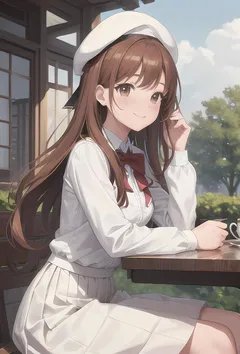 �ó���Ը�����½��б�,�ó���Ըȫ���Ķ�