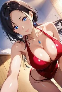 �Һ����š����������������������½��б�,�Һ����š�����������������ȫ���Ķ�