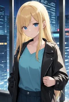 �����������½��б�,������ȫ���Ķ�