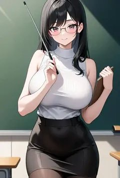 ����������ʦ�����½��б�,����������ʦȫ���Ķ�