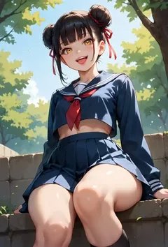 ��Ϊ̫��ɫ��㱻���������½��б�,��Ϊ̫��ɫ��㱻����ȫ���Ķ�