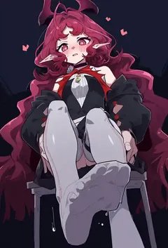 Ѫ�������ŵ������������½��б�,Ѫ�������ŵ�������ȫ���Ķ�