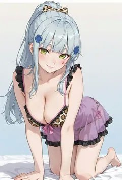 �����Ӽ�ܵ�alpha�����½��б�,�����Ӽ�ܵ�alphaȫ���Ķ�