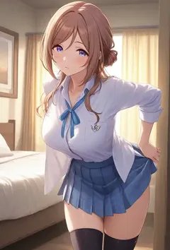 �����Ҳ����ˣ������½��б�,�����Ҳ����ˣ�ȫ���Ķ�