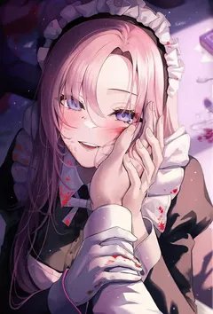 �����Ϲ������ң�С����Ů�̺�ñ�������½��б�,�����Ϲ������ң�С����Ů�̺�ñ��ȫ���Ķ�